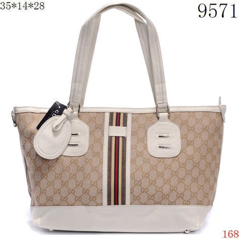 gucci 90 off|Gucci outlet online clearance.